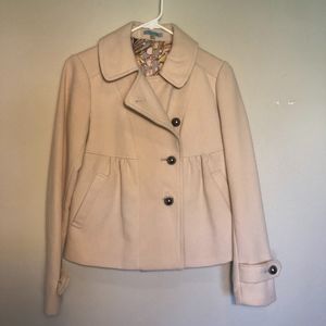 Anthropologie (Leifnotes) jacket 2